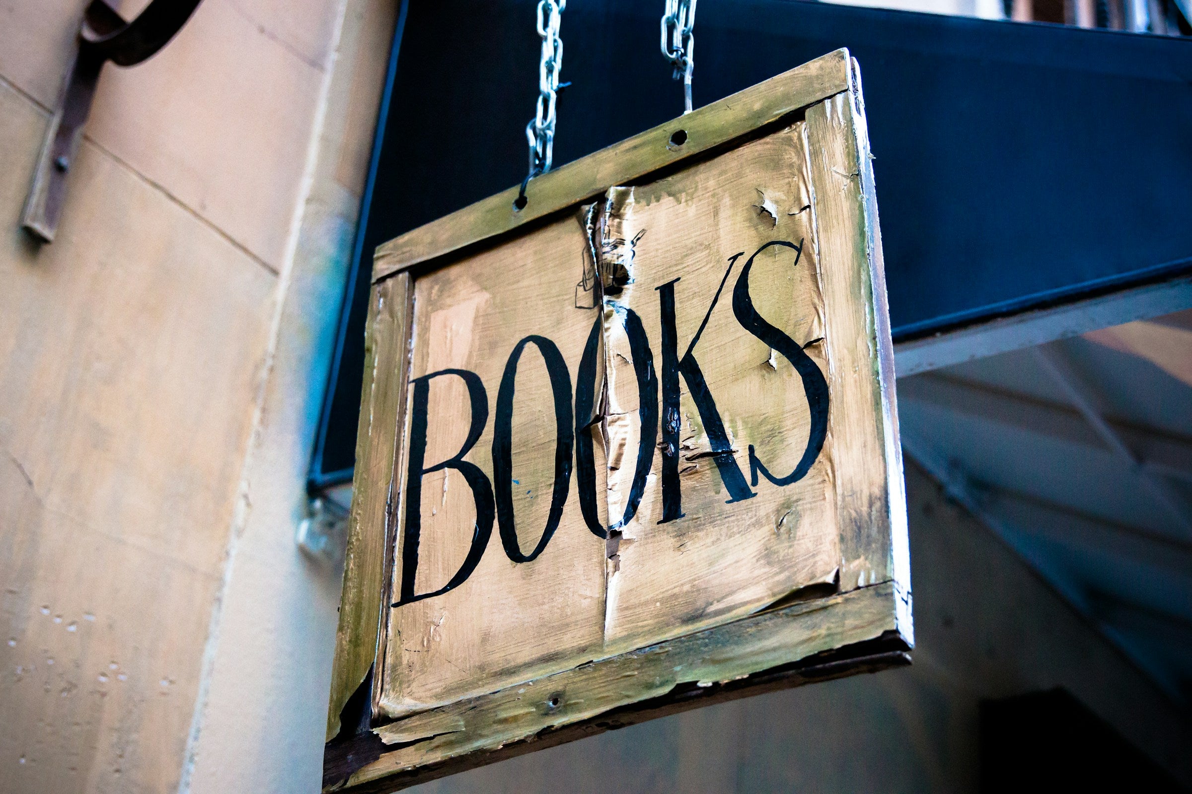 Literary Prescription How Bibliotherapy Can Improve Well-Being Agnès Maelström