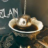 Stainless Steel Tea Infuser