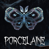 Porcelaine - Version française