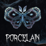 Porcelain - English Version