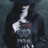 Porcelain - English Version