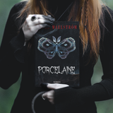 Porcelaine - Version française