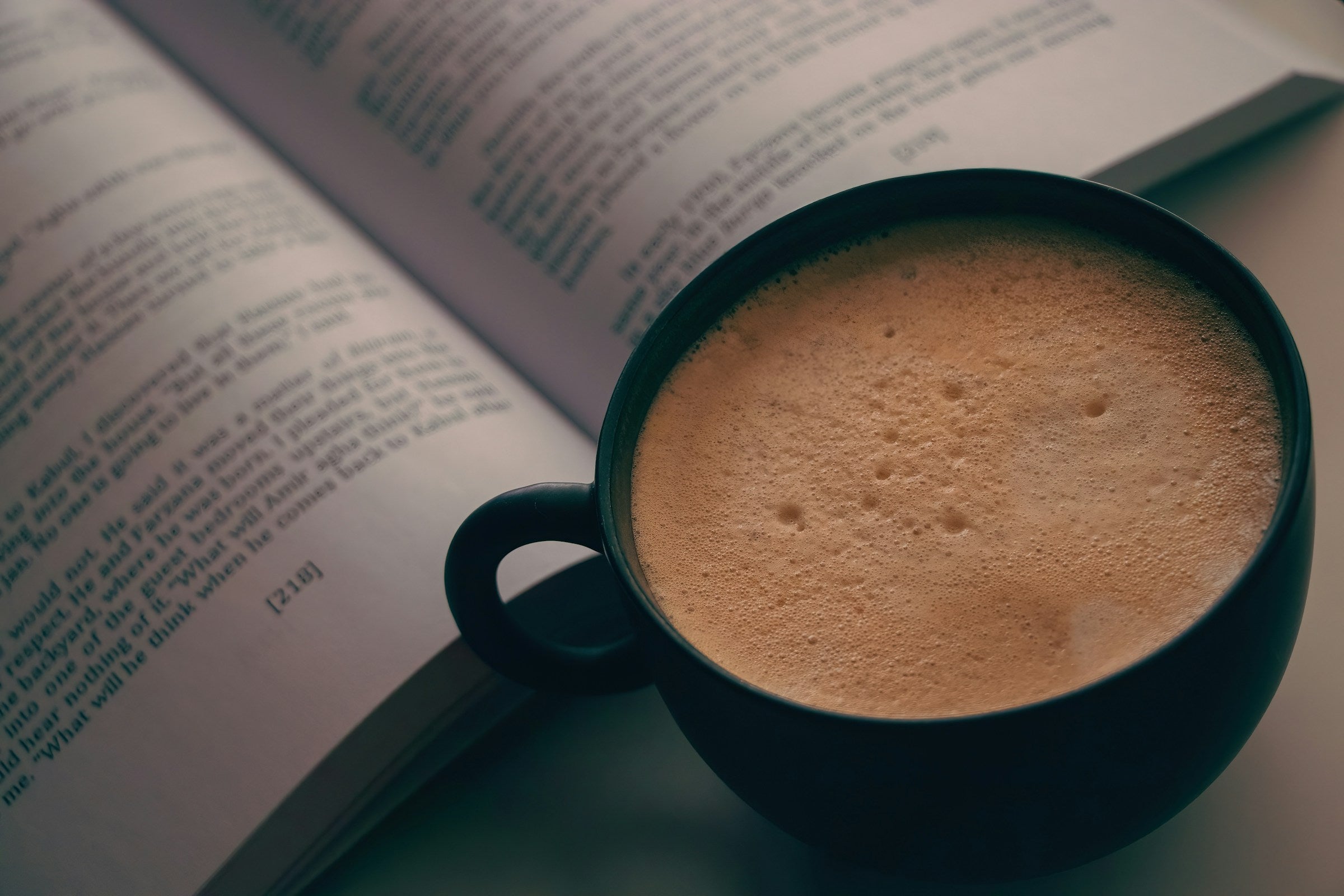 Bibliotherapy in Education: Enhancing Student Well-Being Agnès Maelström Porcelain Novel