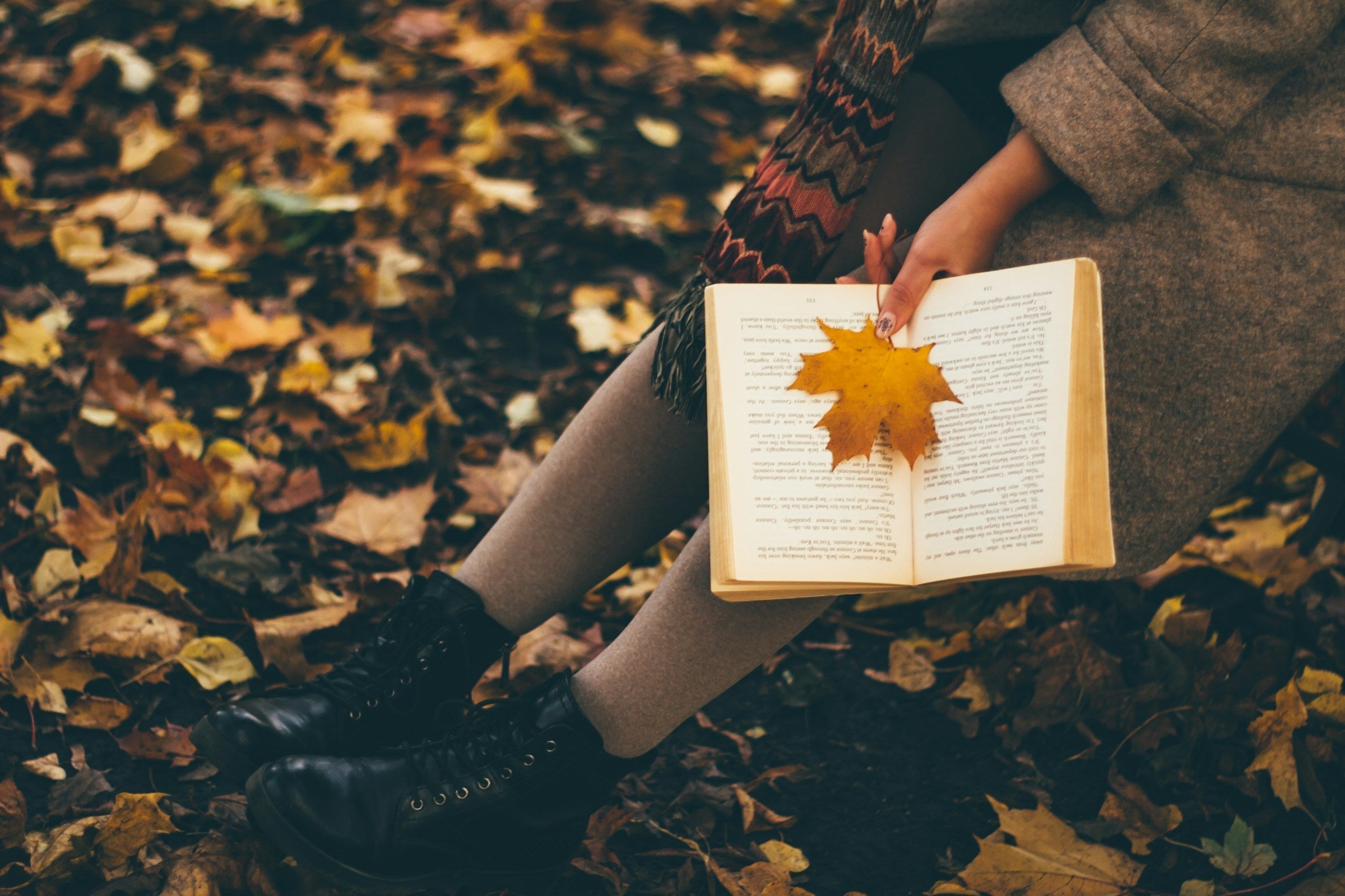 How Therapists Use Bibliotherapy: Clinical Perspectives Agnès Maelström Porcelain Novel