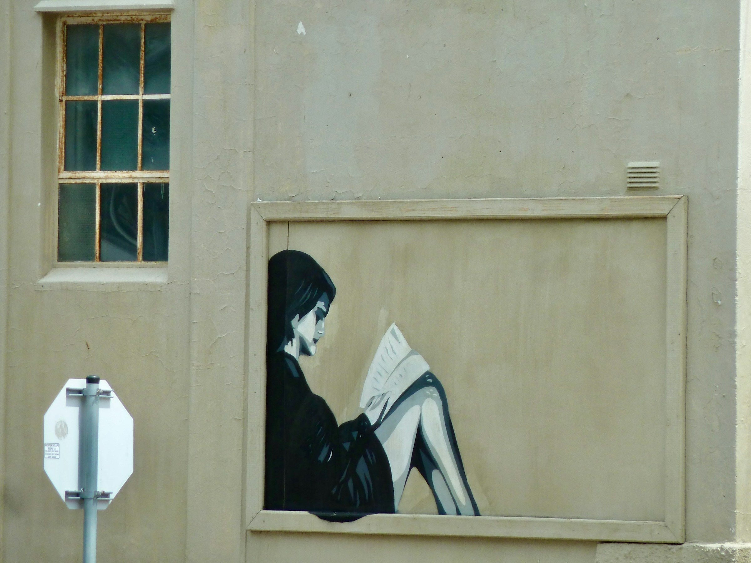 Find Yourself: How Bibliotherapy Can Help You Discover Who You Are Agnès Maelström Porcelain Novel