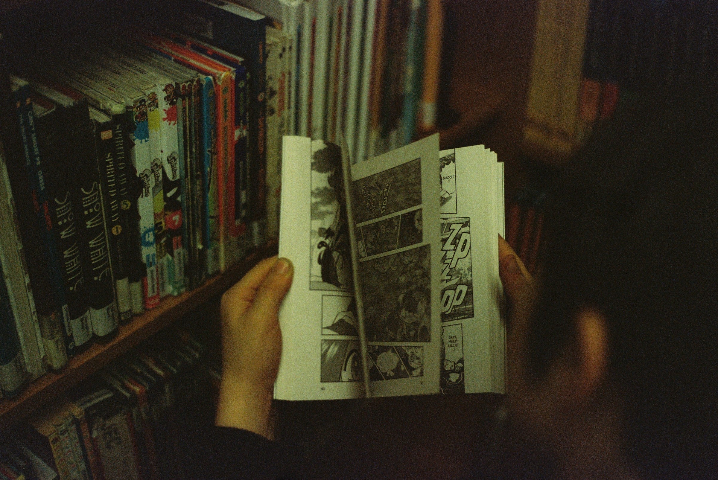Bibliotherapy: Helping Your Child Cope with Divorce Through Books Agnès Maelström Porcelain Novel