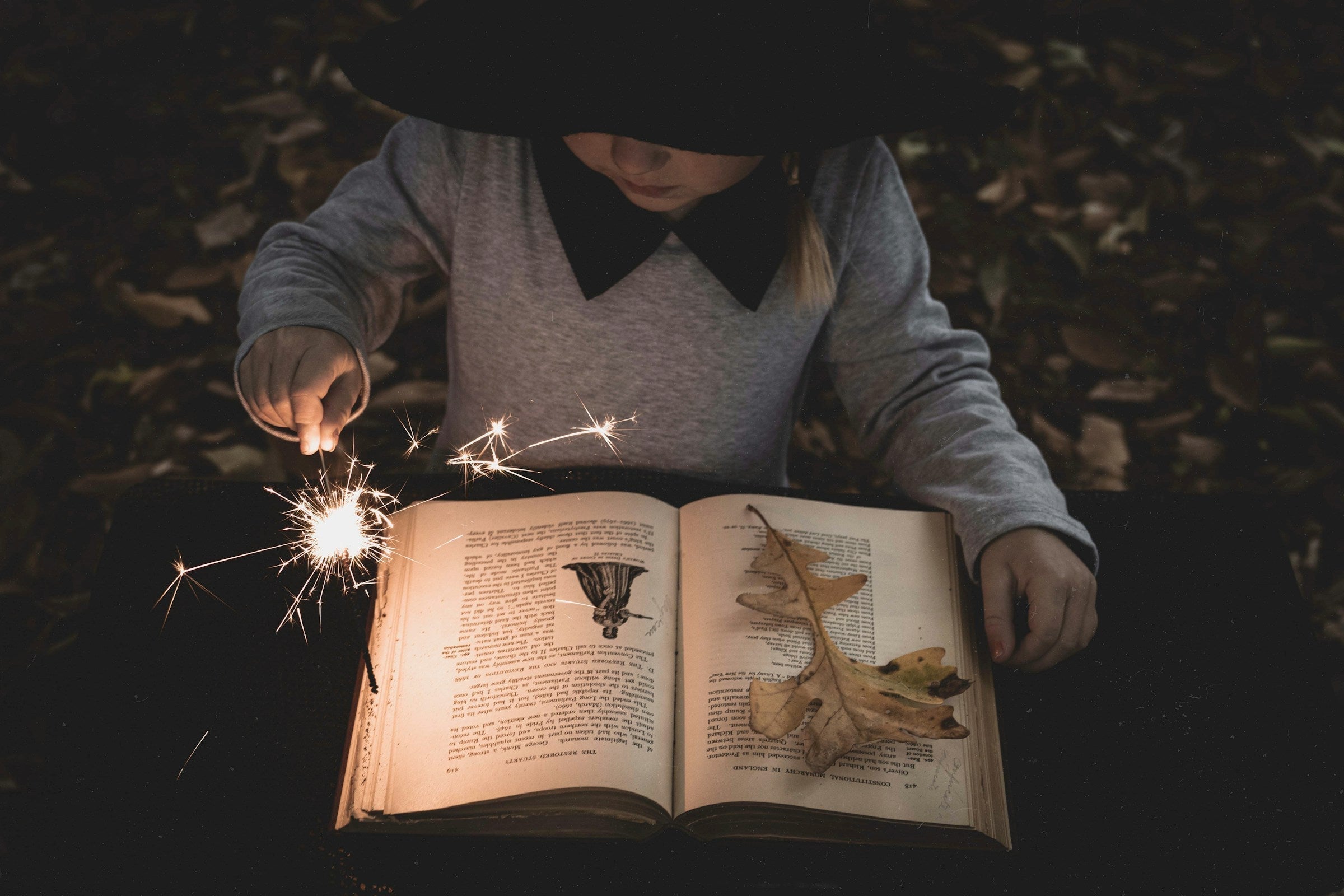 Bibliotherapy: Books to Help Anxious Kids Feel Safe Agnès Maelström Porcelain Novel