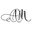 Agnès Maelström's Official Website logo