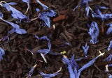 Earl Grey Organic Assam Black Tea