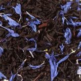 Earl Grey Organic Assam Black Tea